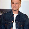 jsoh hutcherson 