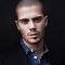 Max George