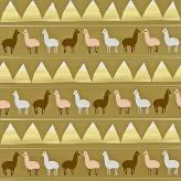 Llamas