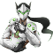 Genji Shimada