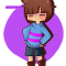 frisk