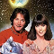 Mork & Mindy