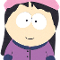 Wendy Testaburger (South Park female character)