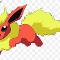 Flareon