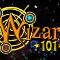 Wizard 101