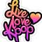 KPOP IS LIFE