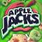 Applejacks