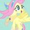 fluttershy