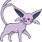 Espeon