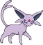 Espeon