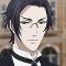 Claude Faustus