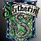 Slytherin