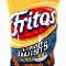 Fritos