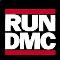 RUN-DMC