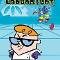 Dexter's Laboratory