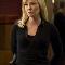 Amanda Rollins