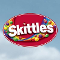 SKittles r better