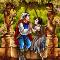 Snow White & Prince Charming 1