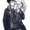 Percabeth