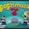 Pop'n music 7