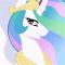 Princess Celestia