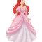 1.ARIEL