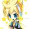 Len :3