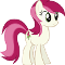 Roseluck