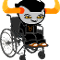 Tavros