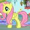 Fluttershy