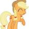 Applejack