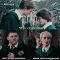 Drarry