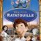 Ratatouille