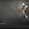 Assassin's Creed Osiris (ancient Egypt)