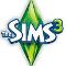 Sims!