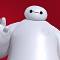 Baymax (Big Hero 6)