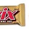 Twix