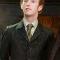 percy weasley