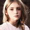 Prim is sooo sweet!!!!