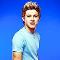 Niall from 1D