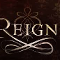 Reign