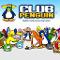 Club penguin