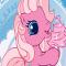 Pinkie Pie