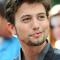 Jackson Rathbone