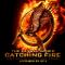 The Hunger Games: Catching Fire