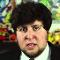 Jontron