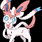 Sylveon