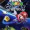 Mario Galaxy