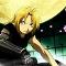 Edward Elric