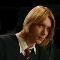 Fred Weasley